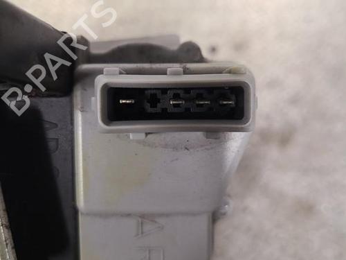 Rear left lock PEUGEOT 406 (8B) 1.8 16V | BP24099991C100 