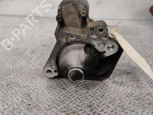 Starter RENAULT CLIO III (BR0/1, CR0/1) 1.5 dCi | BP30265487M8 - Image 3