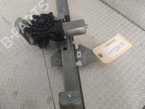 rear-right-window-mechanism-fiat-punto-199_-2012-36482743 main image