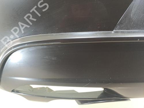 Rear bumper ALFA ROMEO MITO (955_) 1.3 MultiJet (955AXH1B, 955AXT1A) | BP27643857C8 