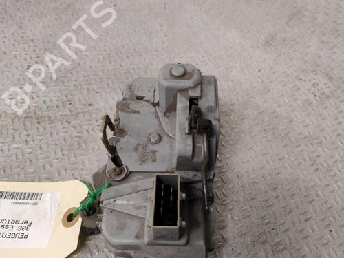 rear-left-lock-vw-golf-v-1k1-2003-2004-2005-2006-2007-2008-2009-2010-36461751 main image