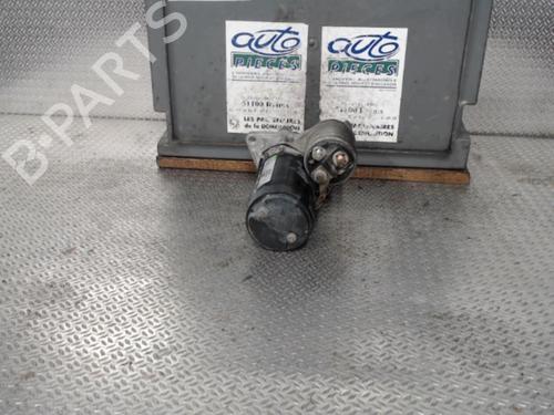 Starter OPEL CORSA C (X01) 1.2 Twinport (F08, F68) | BP24072907M8 - Image 4