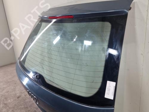 Tailgate AUDI A3 (8P1) 1.9 TDI | BP24060757C6 
