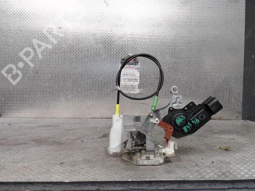 rear-right-lock-toyota-aygo-_b1_-2005-2006-2007-2008-2009-2010-2011-2012-2013-2014-24095718 main image