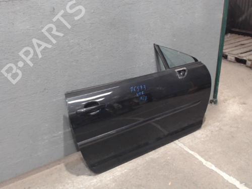 right-front-door-peugeot-407-coupe-6c_-2005-24082735 main image