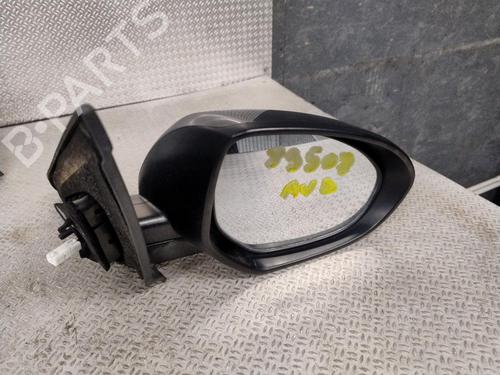 right-mirror-mazda-3-bl-2008-2009-2010-2011-2012-2013-2014-31265937 main image