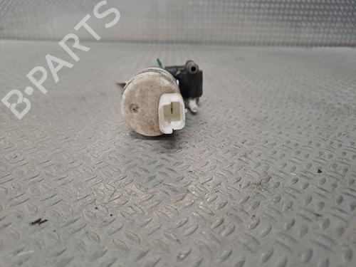 Used Washer pump RENAULT KANGOO Express (FC0/1_) 1.5 dCi (FC1G) (84 hp) 24061657