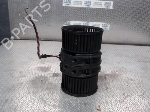 Heater blower motor RENAULT GRAND SCÉNIC III (JZ0/1_) 1.5 dCi (JZ0B, JZ07) | BP24098390M62 