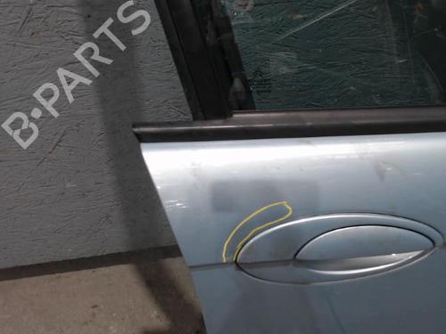 Used Right front door Right front door 24092699 24092699