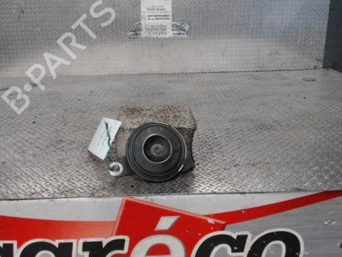 Horn für SUZUKI SPLASH (EX) 1.2 (A5B412) (86 hp) 24084977