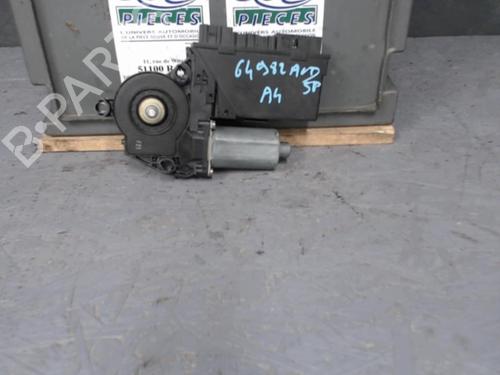 Used Front right window mechanism Front right window mechanism AUDI A4 B6 (8E2) 1.9 TDI (130 hp) 24069951 24069951