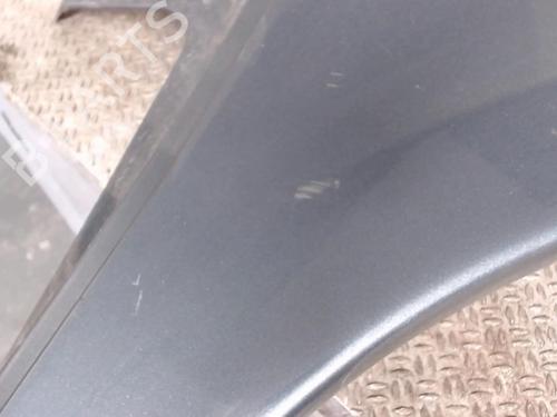 Other PEUGEOT 807 (EB_) 2.0 HDi | BP24081932O1 - Image 3