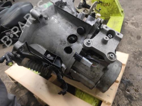 BP34175902M3 main image