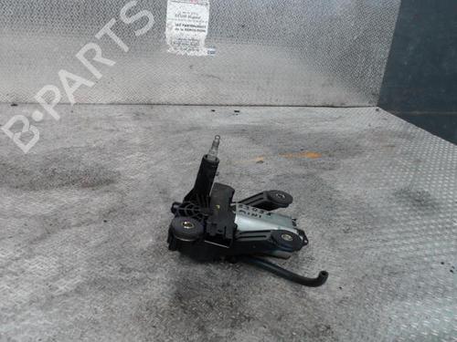 rear-wiper-motor-mini-mini-r50-r53-2001-2002-2003-2004-2005-2006-24092196 main image
