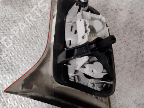 Left tailgate light AUDI A4 B7 Avant (8ED) 2.0 TDI | BP27307285C79 - Image 2