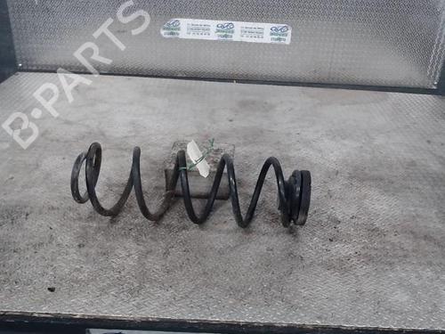 Used Shock absorber spring Shock absorber spring 37596208 37596208