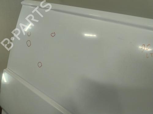 right-slide-door-nissan-nv200-van-2010-34201448 main image