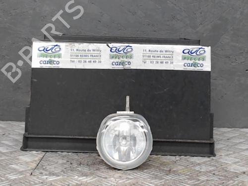 Used Right front fog light Right front fog light 24070675 24070675