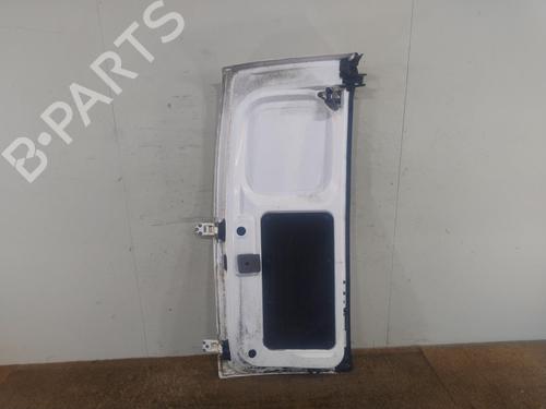 right-tailgate-nissan-nv200-van-2010-34201449 main image