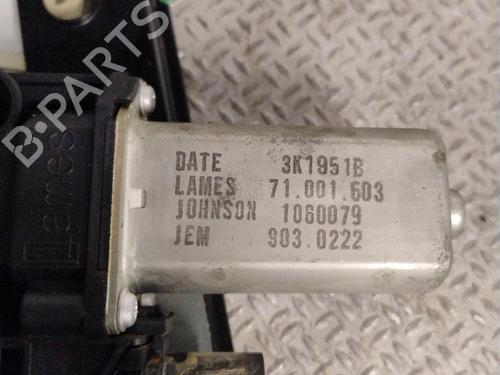 rear-right-window-mechanism-bmw-3-touring-e91-2004-2005-2006-2007-2008-2009-2010-2011-2012-31266467 main image