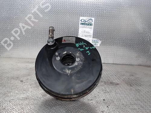Used Servo brake RENAULT TWINGO I (C06_) 1.2 16V (C06C, C06D, C06K) (75 hp) 24076594