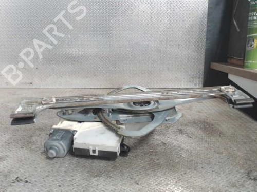 rear-right-window-mechanism-ford-focus-ii-da_-hcp-dp-2004-2005-2006-2007-2008-2009-2010-2011-2012-2013-24074519 main image