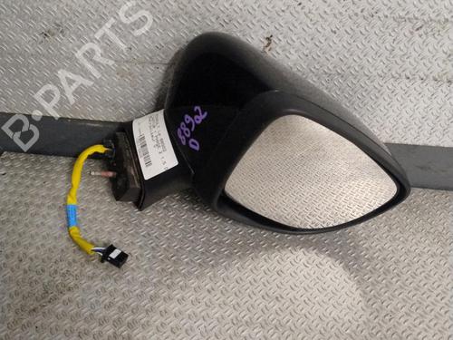 right-mirror-renault-captur-i-j5_-h5_-2013-32150603 main image