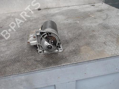 Used Starter Starter ALFA ROMEO 147 (937_) 1.9 JTD (937.AXF1A, 937.BXF1A) (101 hp) 24093503 24093503