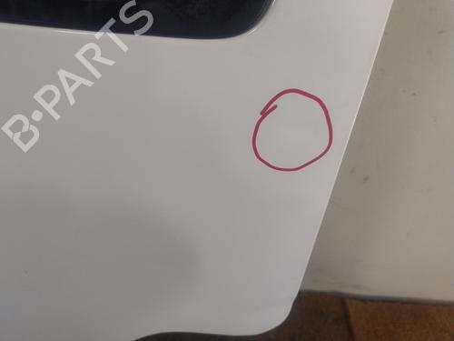 left-front-door-nissan-nv200-van-2010-34201447 main image