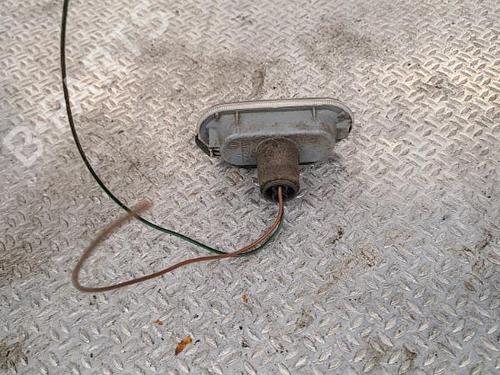 Used Left side indicator VW POLO (6N2) 1.4 (60 hp) 24098527