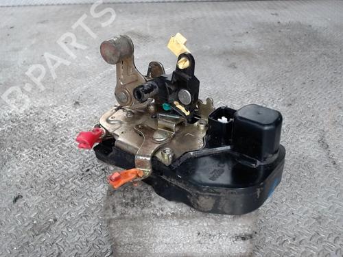 front-left-lock-chrysler-pt-cruiser-pt_-2000-2001-2002-2003-2004-2005-2006-2007-2008-2009-2010-24077335 main image