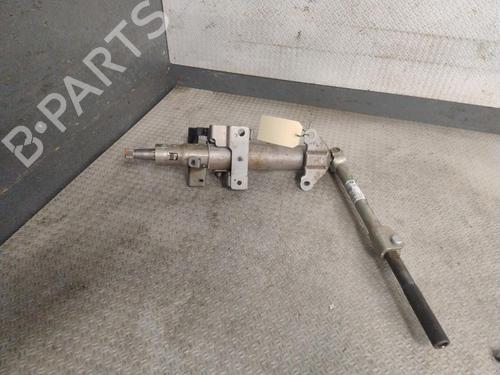 Steering column OPEL VIVARO B Van (X82) 1.6 CDTI (05) | BP34255196M21 - Image 2
