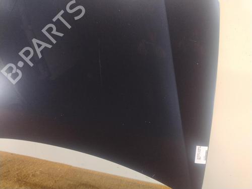 Panser VW GOLF VI (5K1) 1.6 TDI (105 hp) 32179252