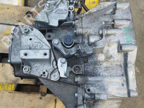Gearbox CITROËN DS3 (SA_) 1.6 THP 155 | BP28416372M3 - Image 3