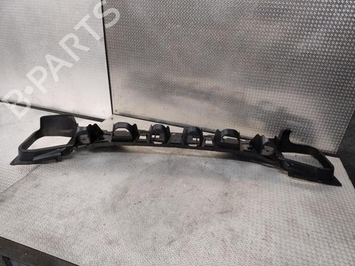 Rear bumper bracket PEUGEOT 208 I (CA_, CC_) 1.0 VTi | BP25704294C159