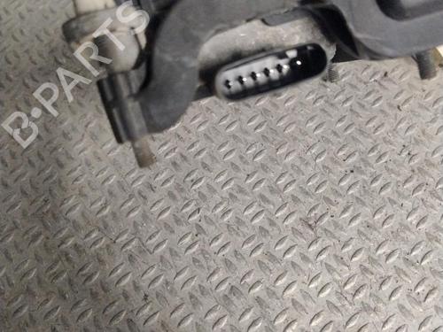 Used Electronic module Electronic module PEUGEOT 508 II (FB_, FH_, F3_) 1.5 BlueHDI 130 (FBYHZJ, FBYHZR) (131 hp) 33331077 33331077