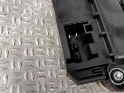 Used Front right window mechanism Front right window mechanism 27665897 27665897