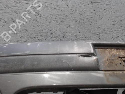 Używane Zderzak przedni RENAULT CLIO II (BB_, CB_) 1.4 (B/CB0C, B/CB0S) (75 hp) 24092268