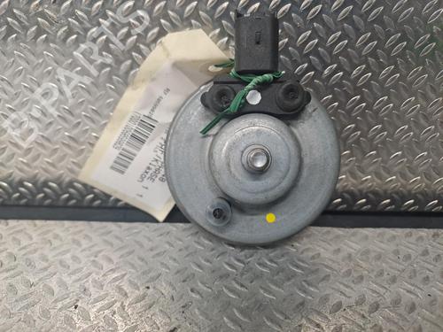 Horn CITROËN C3 AIRCROSS II (2R_, 2C_) 1.2 PureTech 110 (2RHNZB, 2RHNZW, 2RHNPX, 2RHNPJ) | BP24088718E13 