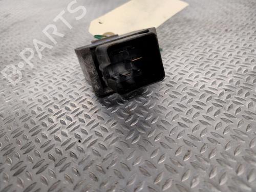 Used Electronic module Electronic module RENAULT CLIO III (BR0/1, CR0/1) 1.5 dCi (BR17, CR17) (86 hp) 25908477 25908477