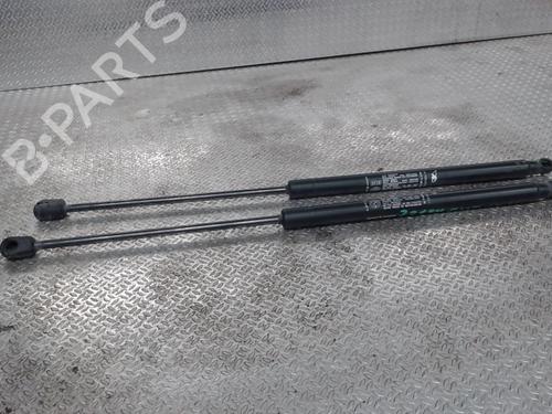 Used Tailgate lift support FIAT BRAVO II (198_) 1.6 D Multijet (198AXH1B) (105 hp) 24077989