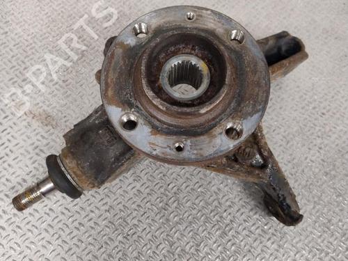 left-front-steering-knuckle-citroen-ds4-nx_-2011-2012-2013-2014-2015-36462804 main image