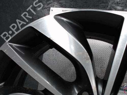 rim-renault-koleos-i-hy_-2008-24093081 main image