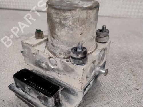 Bremsaggregat ABS für Bremsaggregat ABS 37163057 37163057