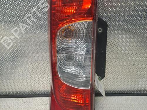 venstre-baglygte-peugeot-bipper-aa_-2008-30630683 main image