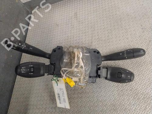Switch CITROËN C3 Pluriel (HB_) 1.4 | BP38473822I30 - Image 3