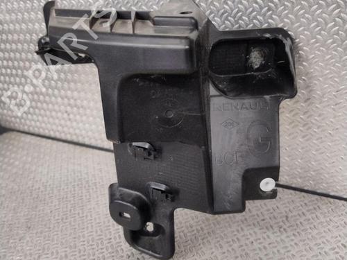 Used Rear bumper bracket Rear bumper bracket 38761993 38761993