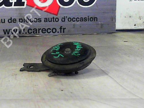 horn-mazda-premacy-cp-1999-2000-2001-2002-2003-2004-2005-24067152 main image