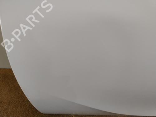 Left front door OPEL CORSA E (X15) 1.4 Turbo (08, 68) | BP29929356C2