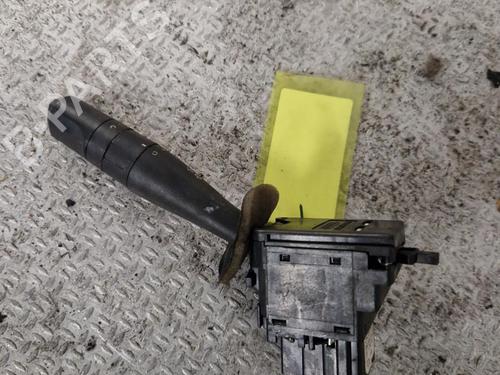 Used Steering column stalk Steering column stalk 24060121 24060121